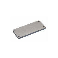 Couvercle de protection 16B, IP65